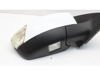 Зеркало электрическое Ford S-MAX 2006 - 2015 года