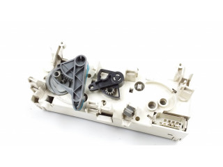 Блок управления климат-контролем 030549B   Citroen Berlingo