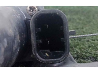 Блок предохранителей SINREFERENCIA Fiat Punto Evo