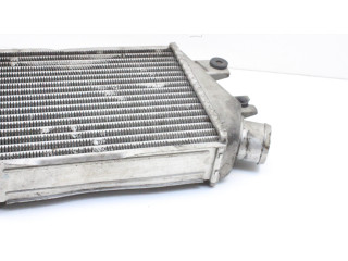 Интеркулер  SICTM0180   Subaru Forester SH 