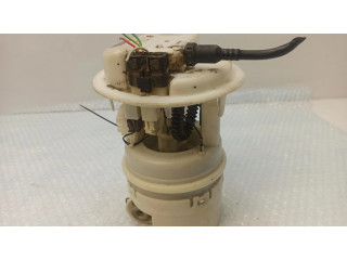 Насос топлива (в топливном баке)