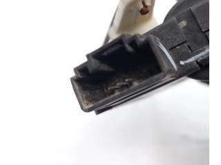 Řídící jednotka 0132801323, 4E0820511 Audi A8 S8 D3 4E 2002