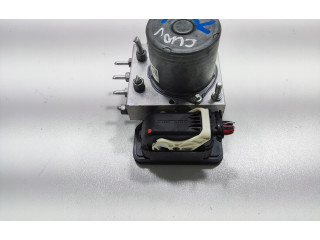 Блок АБС 476605713R Renault Clio V 2019 - года