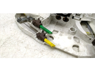 Блок управления климат-контролем 8L0819045A   Audi A3 S3 8L