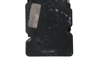 Блок АБС 58920A2210 KIA Pro Cee'd II 2013 - 2018 года