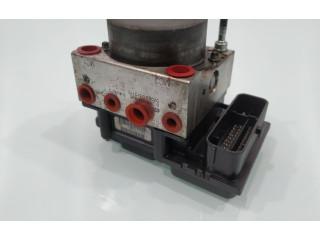 Блок АБС 51801072 Fiat Linea - года