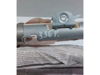 Боковая подушка безопасности 5L6880742, 5L6880742 Skoda Yeti (5L)