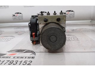 Блок управления АБС 8R0614517CN, 0265239464   Audi Q5 SQ5