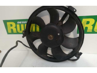 Вентилятор радиатора     8D0959455C    Volkswagen PASSAT 