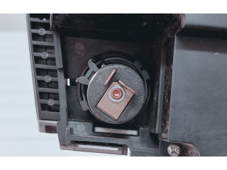 Блок управления климат-контролем 7923 Volvo S80