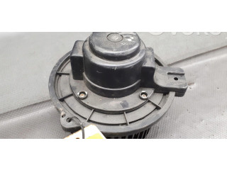 Вентилятор печки    615299   Chevrolet Volt I