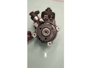 Рулевая рейка Топливный насос 04L130755D, 0445010537 Audi A6 S6 C7 4G 2011 - 2018 года