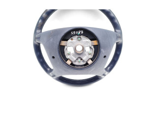 Volant Mercedes-Benz E AMG W210 1996