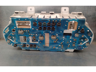 Спидометр (приборный щиток) MR489727, MR489727 Mitsubishi Space Wagon