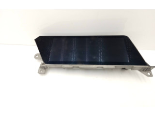 Zpětné zrcátko BMW 1 F40 2020 5A065D3, 12822810