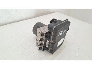 Jednotka ABS 8K0907379AA, 8257J0768 Audi A4 S4 B8 8K 2008