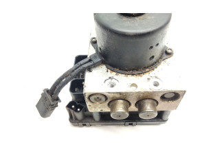 Jednotka ABS P04721427AK Chrysler Voyager 2003