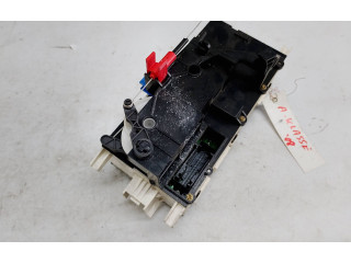 Блок управления климат-контролем 1688300485 Mercedes-Benz A W168