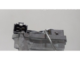 Моторчик дворников 64857    Daihatsu Feroza