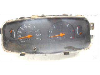 Панель приборов MR117528 Mitsubishi L200