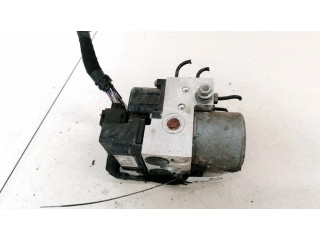 Jednotka ABS 0273004673, 290217 46840336 A152 Fiat Punto (188) 2003