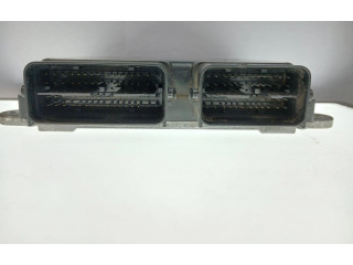 Řídící jednotka 1860B403, E6T78271 Mitsubishi ASX 2010