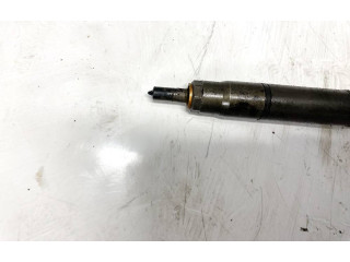 Форсунка 0445110320, 33800-2A900 KIA Ceed