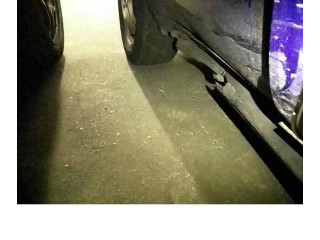 Моторчик заднего дворника 1688200442, 1688200442    Mercedes-Benz A W168