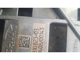 Čerpadlo oleje 7810823, 13040800143 BMW 5 F10 F11 2.0