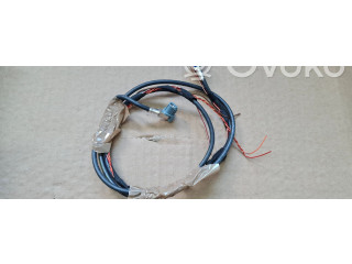 Дисплей    4F1035750, 031219WAG   Audi Q5 SQ5