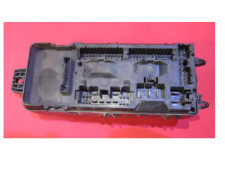 Pojistková skříňka 30889989, MB953383 Volvo S40, V40 2000