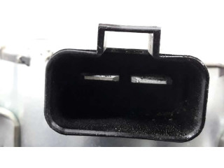 Вентилятор радиатора     50548822    Alfa Romeo MiTo 