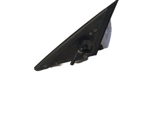 Зеркало электрическое Audi A4 Allroad - года