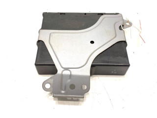 Блок управления двигателем Блок управления 89560-97H33 Daihatsu Sirion