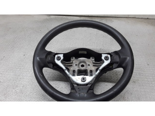 Руль Mitsubishi Colt 2004-2008 года MR977309XA