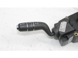 Подрулевой шлейф SRS FW933F818AA, FW933F818AA Jaguar XJ X351