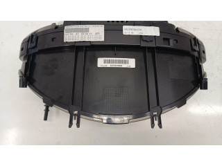 Přístrojová deska Mercedes-Benz E W212 2012 A2129004104, C06710106