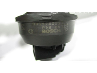 Форсунка 038130073BN Volkswagen Caddy