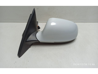 Зеркало электрическое Audi Q3 8U 2011 - 2016 года