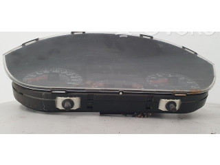 Панель приборов 503000680000, 735364160 Fiat Idea