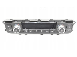 Блок управления климат-контролем 9361799   BMW i8