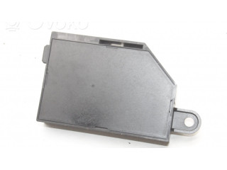 Другие приборы