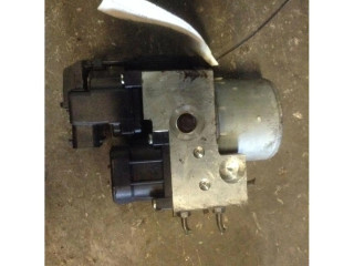 Блок АБС Tata Indica Vista I 1998-- года