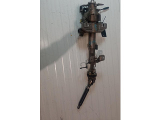 Руль KIA Sorento  2002 - 2009 года 563003E110      