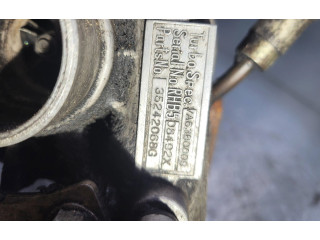 Turbodmychadlo Турбина 35242068G, VA6380009 Chrysler Voyager