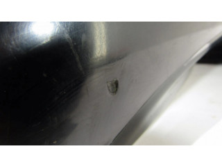 Zpětné zrcátko pravé Dodge Caravan 2005