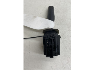 Ручка стеклоочистителей 623991 Citroen Berlingo