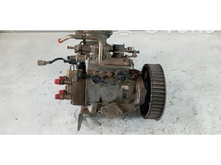 Топливный насос MD311771 Mitsubishi L200