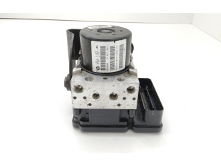 Блок АБС K68164594AA, 939B5000   Fiat  Freemont   -  года