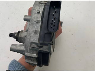 Двигатель стеклоочистителей 4E1955119B, 4E1910113B Audi A8 S8 D3 4E 2003